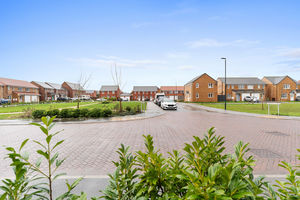 Photo 23- click for photo gallery